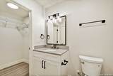 1194 Garraty Rd - Photo 23