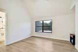 1194 Garraty Rd - Photo 25