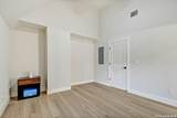 1194 Garraty Rd - Photo 26