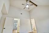 1194 Garraty Rd - Photo 27