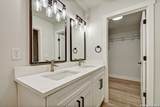 1194 Garraty Rd - Photo 28