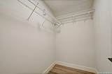 1194 Garraty Rd - Photo 29