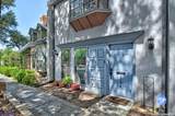 1194 Garraty Rd - Photo 3