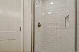 1194 Garraty Rd - Photo 30