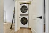 1194 Garraty Rd - Photo 31
