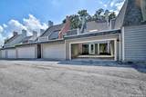 1194 Garraty Rd - Photo 32