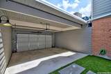 1194 Garraty Rd - Photo 33