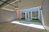 1194 Garraty Rd - Photo 34