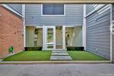 1194 Garraty Rd - Photo 35