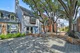 1194 Garraty Rd - Photo 4