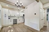 1194 Garraty Rd - Photo 5