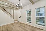 1194 Garraty Rd - Photo 6