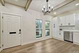 1194 Garraty Rd - Photo 7