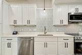 1194 Garraty Rd - Photo 8