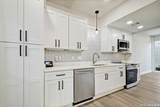1194 Garraty Rd - Photo 9
