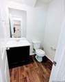 9558 Ranch Loop - Photo 11