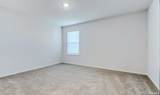 9558 Ranch Loop - Photo 12