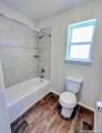 9558 Ranch Loop - Photo 14