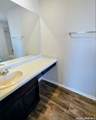9558 Ranch Loop - Photo 15