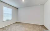 9558 Ranch Loop - Photo 17