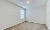 9558 Ranch Loop - Photo 18