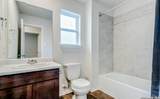 9558 Ranch Loop - Photo 19