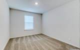 9558 Ranch Loop - Photo 20
