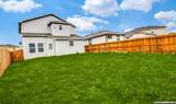 9558 Ranch Loop - Photo 21