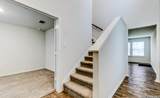 9558 Ranch Loop - Photo 3