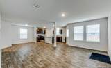 9558 Ranch Loop - Photo 5
