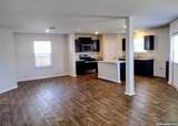 9558 Ranch Loop - Photo 6