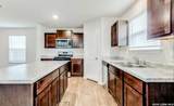 9558 Ranch Loop - Photo 7