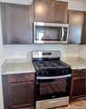 9558 Ranch Loop - Photo 9