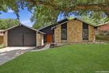 5415 Gary Cooper St - Photo 1