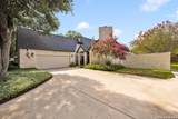 105 Village Path - Photo 1