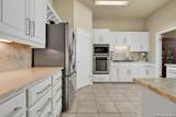 105 Village Path - Photo 10