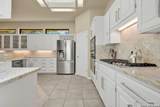105 Village Path - Photo 11