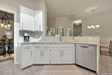 105 Village Path - Photo 12