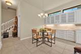 105 Village Path - Photo 14