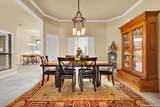 105 Village Path - Photo 15