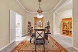 105 Village Path - Photo 16