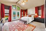 105 Village Path - Photo 17