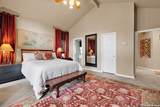 105 Village Path - Photo 18