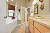 105 Village Path - Photo 19