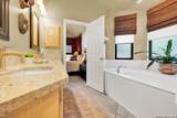 105 Village Path - Photo 20