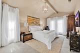 105 Village Path - Photo 21