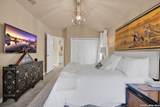 105 Village Path - Photo 22