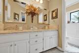 105 Village Path - Photo 23