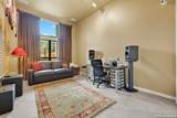 105 Village Path - Photo 24