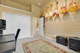 105 Village Path - Photo 25